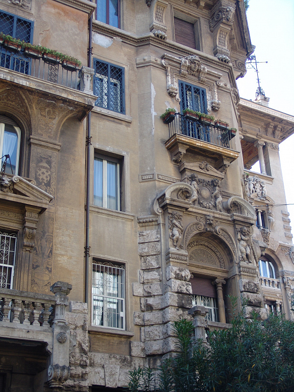 DSC05850.JPG