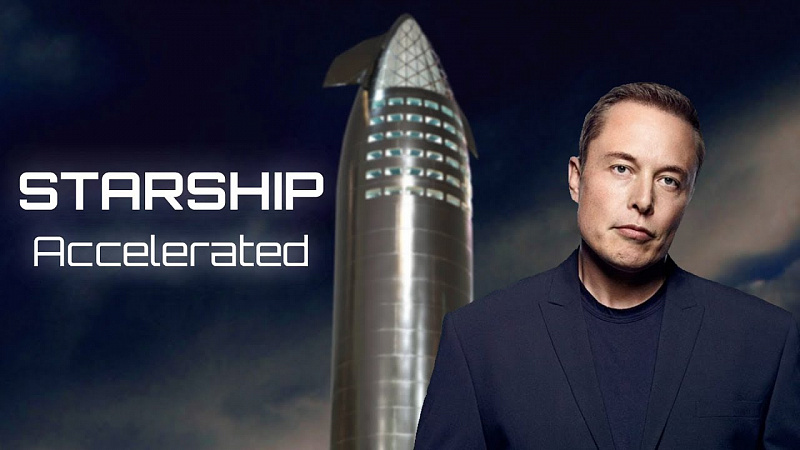 SpaceX in the News.jpg