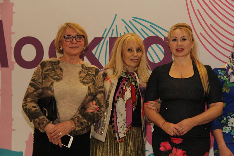 1303274a005bcca0e9beb304a0e7d4a6.jpg