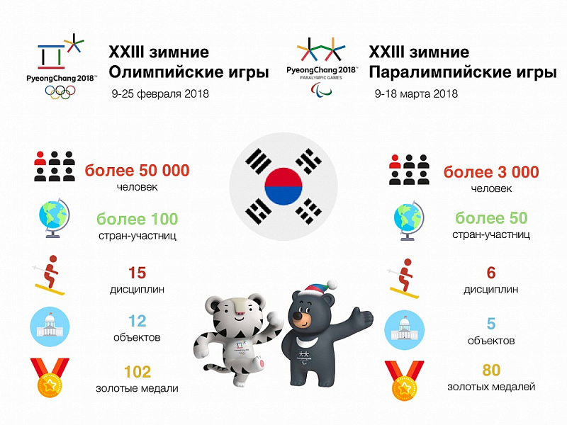 13bb95d06de04eaa82eebf698f2573af.jpeg