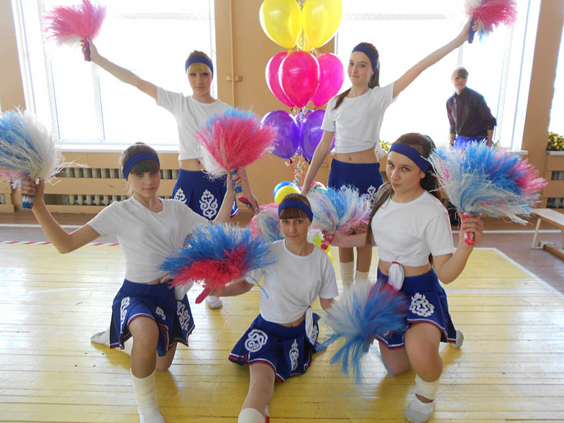 15a6d39debc18436341bc6ccccc53d5d.png