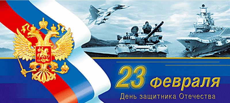 сувор 23.jpg