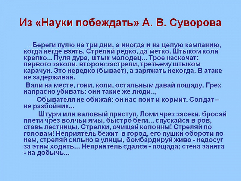 1a687b31c48b5446ab5037444ec46b24.jpg