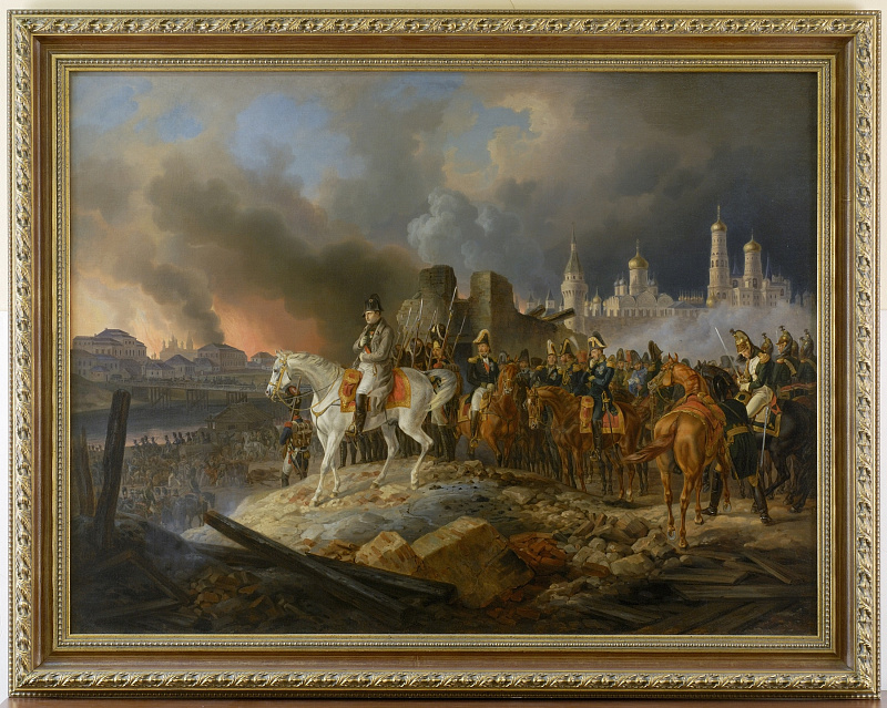 4_ЦАРИЦЫНО_Москва и москвичи в эпоху Александра I_Наполеон.jpg