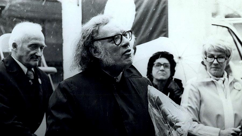19600115_baf_k09_1835.jpg