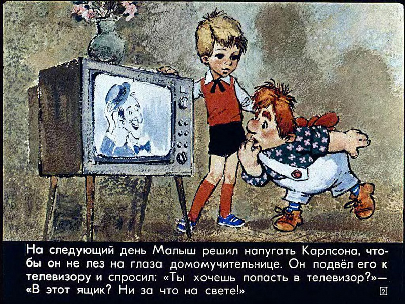 1bc7ae130f3354e42770880ca8ea30d0.jpg