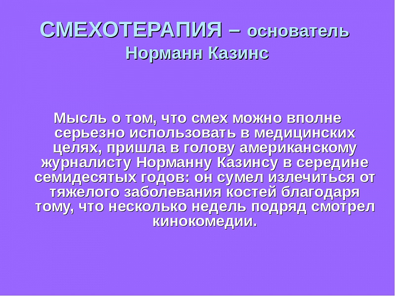 1bf78f06ef2b9236e787e374970eca15.jpg