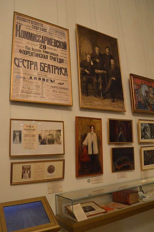 музей театрального искусства в спб. театральный музей санкт-петербург зодчего росси. шереметевский дворец музей музыкального искусства. санкт-петербургский музей театрального и музыкального искусства. петербург музей театрального и музыкального искусства.