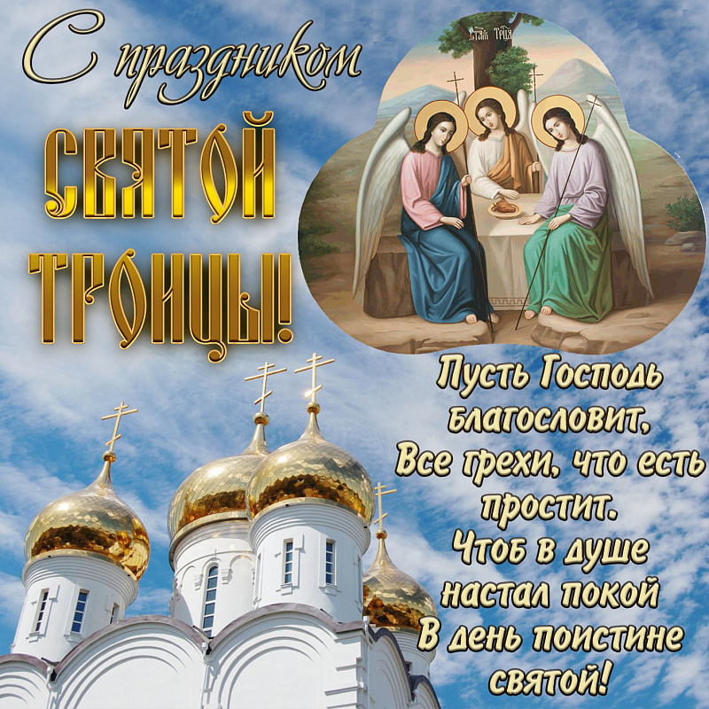 5cfe347a59d75.jpg