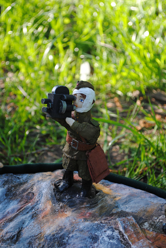 DSC_0894.jpg