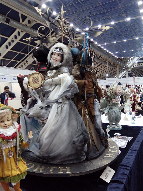 1fe59b993c53b6b76e5cba990c4c7e46.jpg