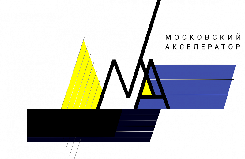 акселератор.png