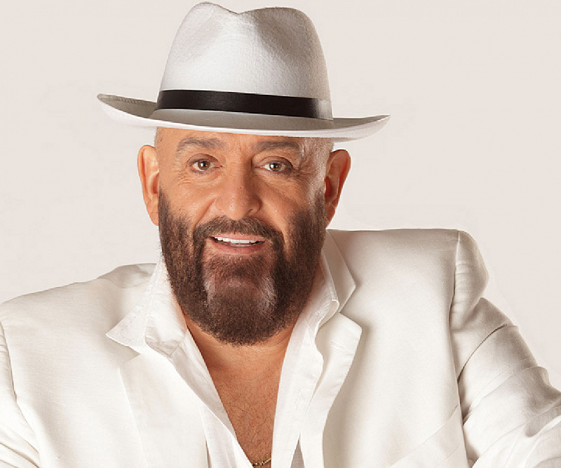 Биография Шуфутинского: личная жизнь, достижения и творчество