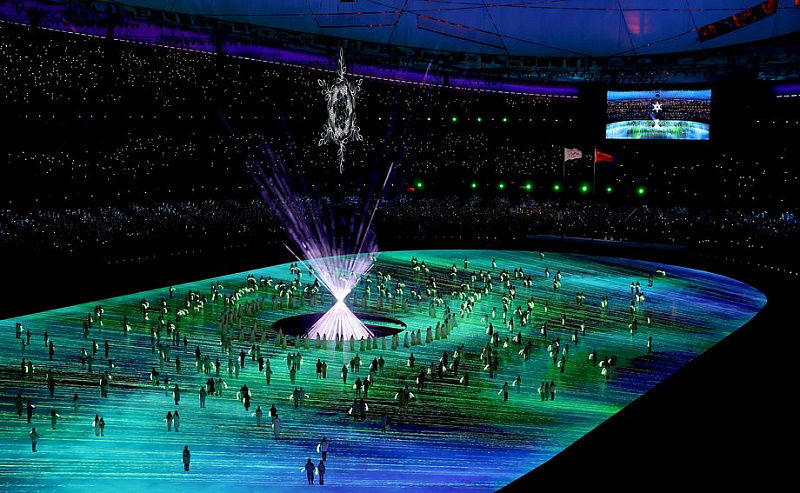 1003759-ceremoniya-zakrytiya-zimnih-olimpijskih-igr-v-pekine.jpg