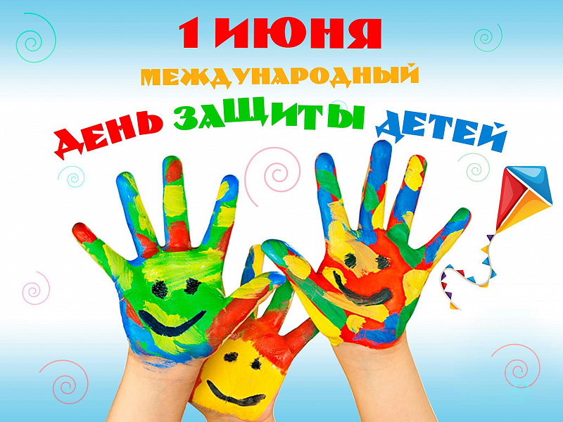 23130aa08ae4923c7a6973f5fabb4185.jpg