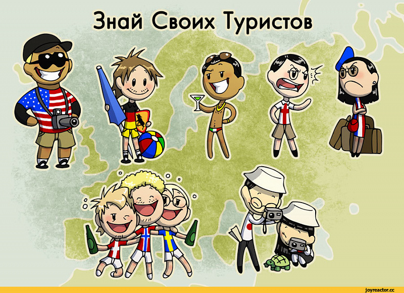 240f45c8d3854b5615d3a81934597512.jpeg
