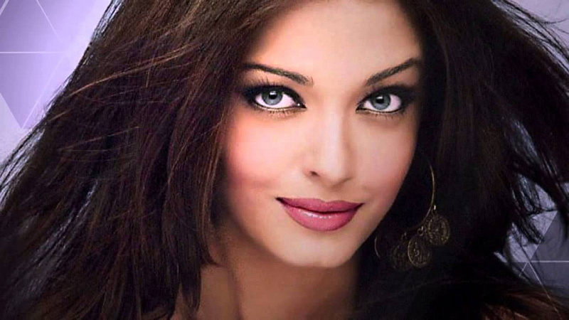 Красота Женских Глаз Фото