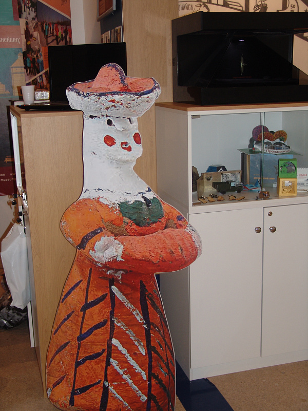 DSC05787.JPG