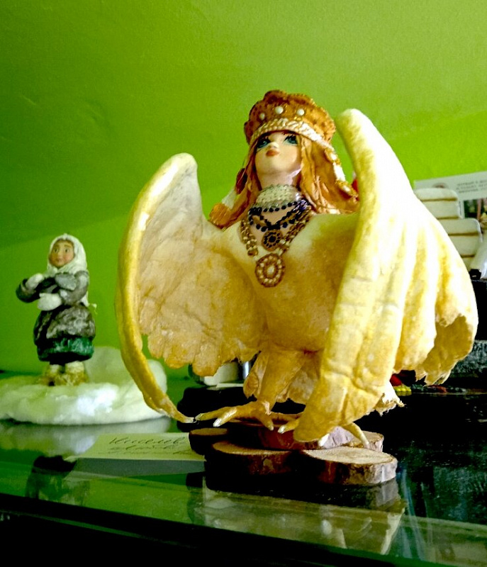 scale_1200.jpg