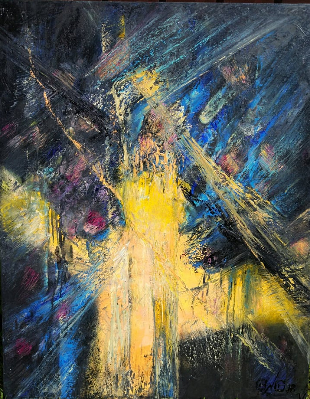 ханука х,м 100х80.jpg