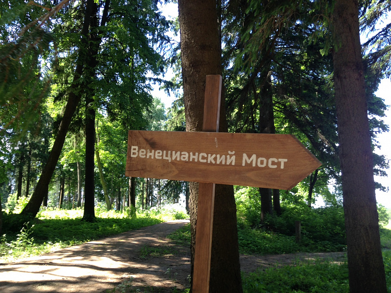 2bf928c8f6c50c8a2906df803f79916a.JPG