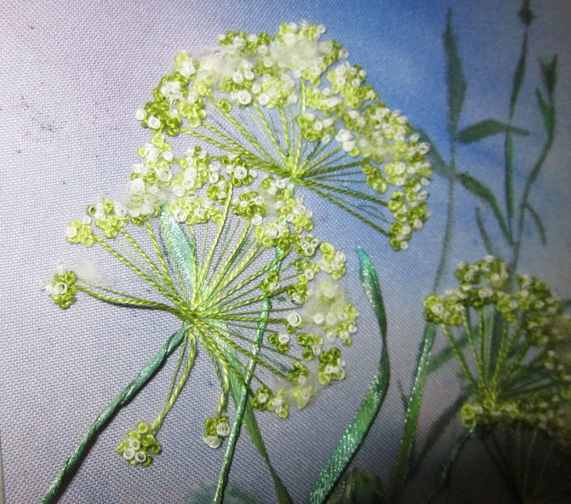 2cbe159a1d55e4a667e89e2209295fff.JPG