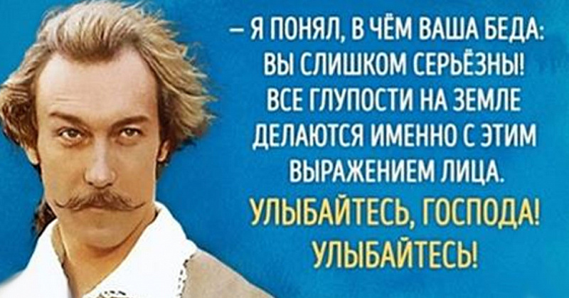 2dd214532b0bc11903abc8b9cf2de191.jpg