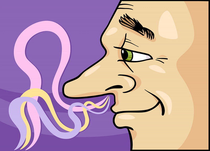 2eb47c9e630383a363d282b9382db360.jpg