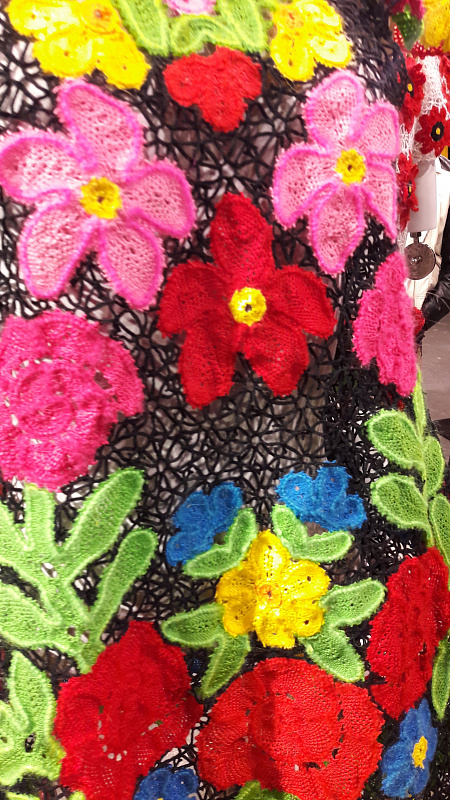 2ecedba274e486cd1fc88e11689c9933.jpg