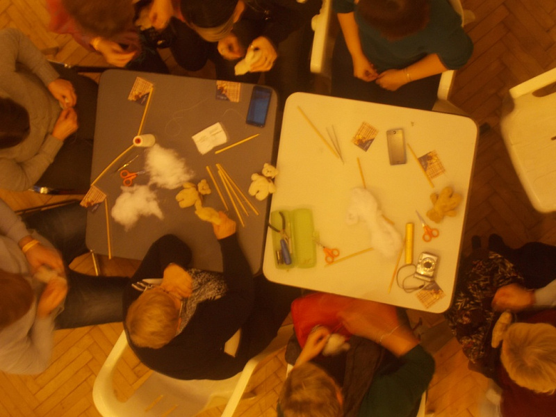31f5cf43487059fd78d5cfa7935435ff.JPG