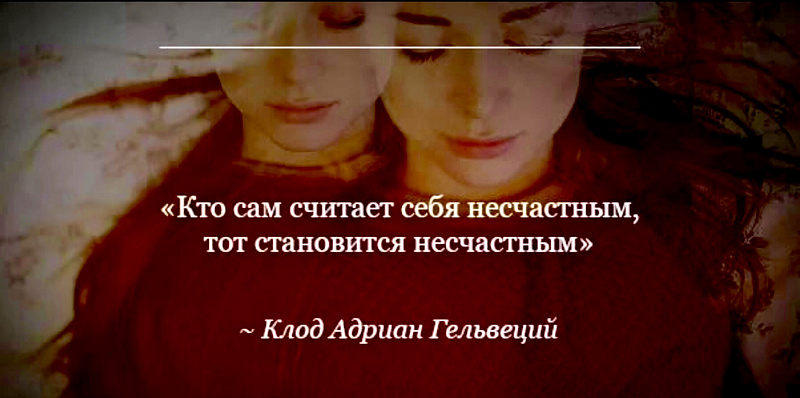 32632cc054c749a0817d8c48c2a5db5a.jpeg