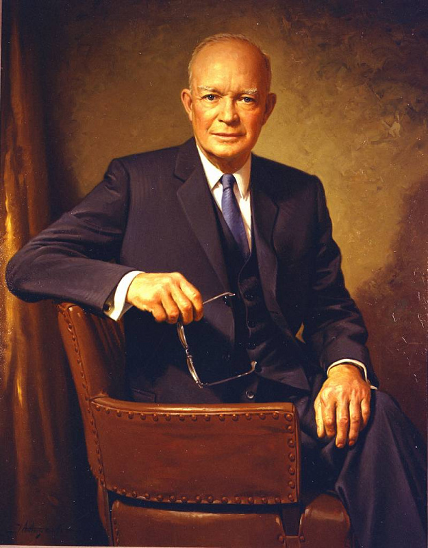 1609598610_dwight_d__eisenhower_official_presidential_portrait.jpg