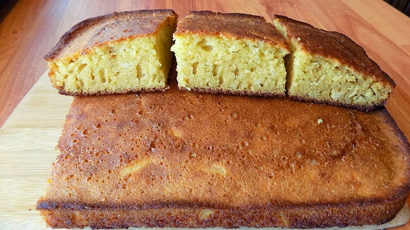 Манник на кефире с сырным вкусом.jpg