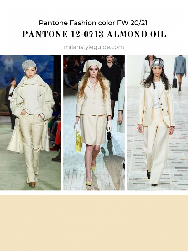 PANTONE-12-0713-Almond-Oil.jpg