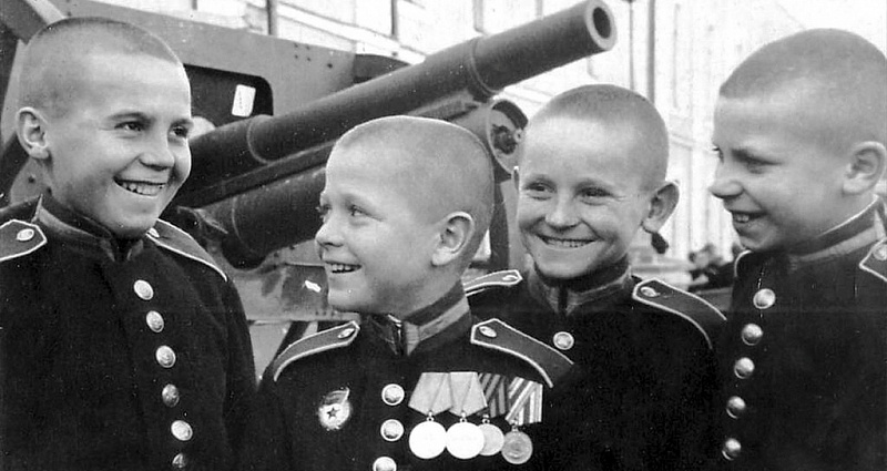 Н1.jpg