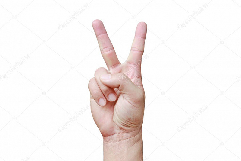 Знак на руке вопрос. Указательный и средний палец. Жесты пальцами. Жест два пальца вверх. Знак из двух пальцев указательного и среднего.