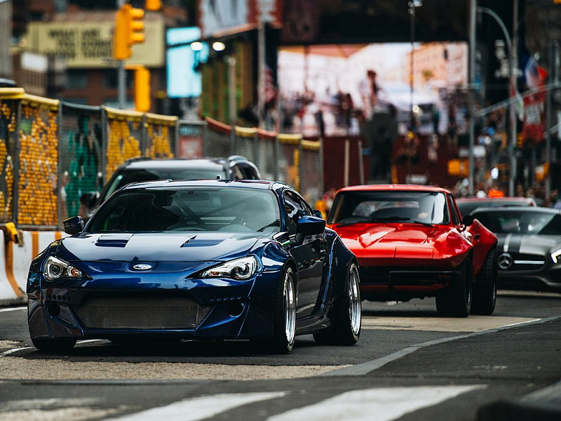 36d2535da39d7706ae594837d417a957.jpg