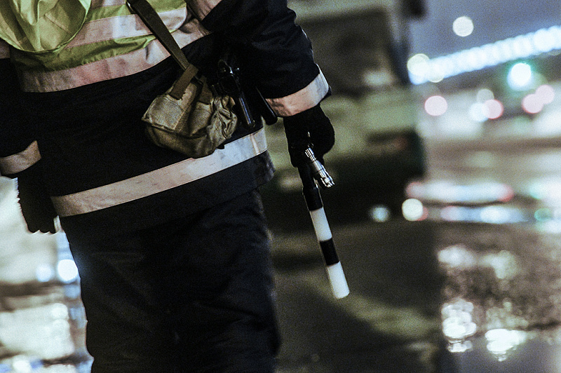 3a9bd0da619a4ec97e7dacddfb10a783.jpg
