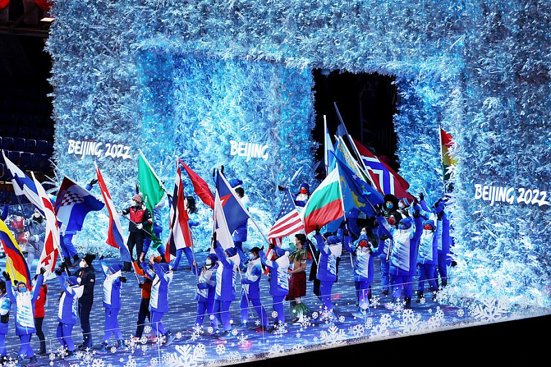 1003739-ceremoniya-zakrytiya-zimnih-olimpijskih-igr-v-pekine.jpg