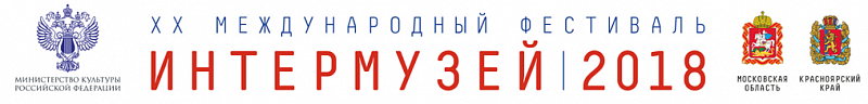 3bf7bb2995acefc4ced3778ac9a7b0e6.png