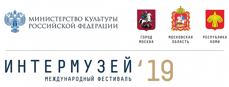 Без заголовка.png