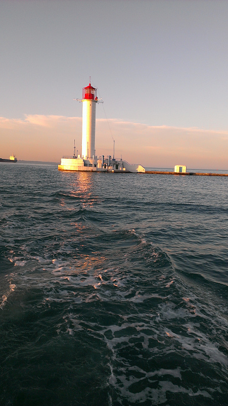 40c60ec96dffb2462013ede94132747a.jpg