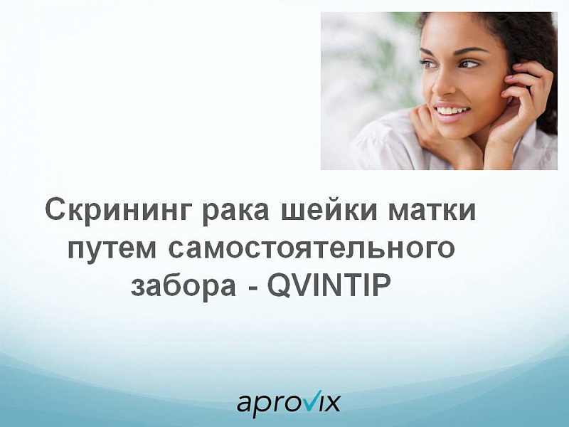 4634d742e111a1c856cdb8e309d14741.jpg