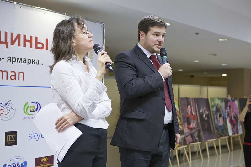 _MG_3092.jpg