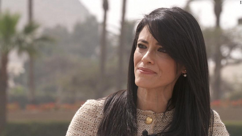 3 Рания Аль-Машат.jpg