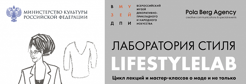 481aafa43e55c1110f670d62ca4f7916.png