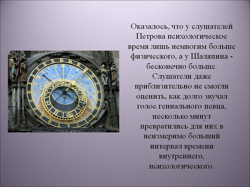 48579c01fe62debe80aa04ef11e4c8c2.jpg