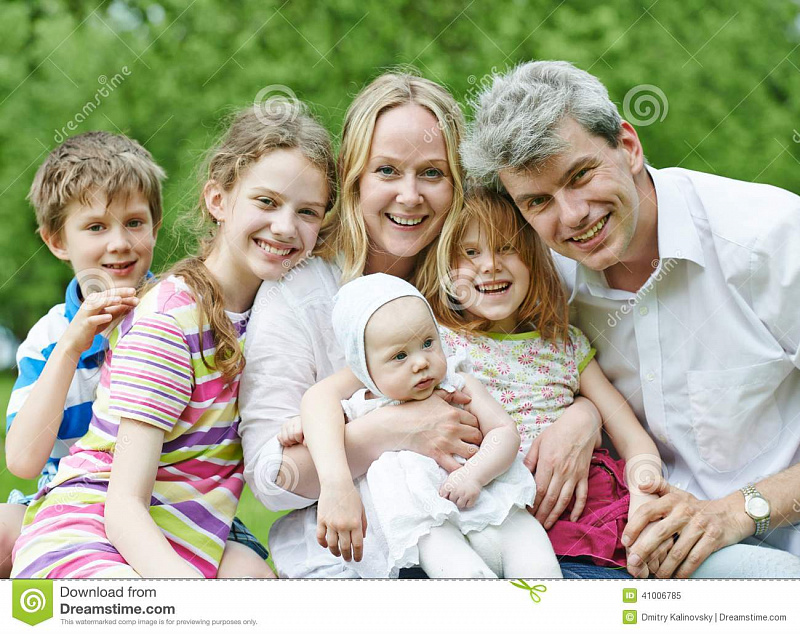 48f756522557344489ceabbbc16d449e.jpg