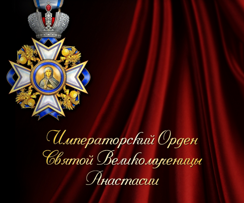 4b1702c5a7bf1d0e70103d6ca49880a3.png