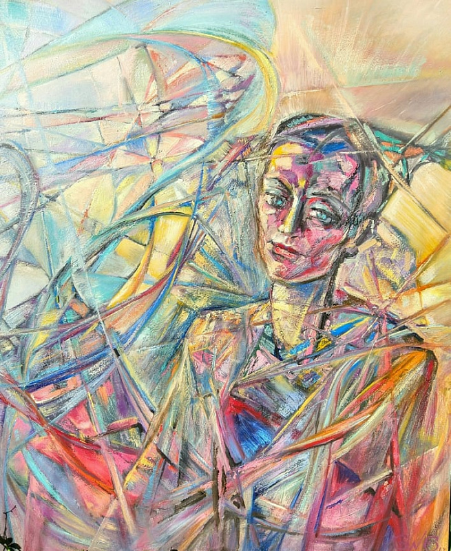 геном из Музыкальная ДНК хм 120х100.jpg